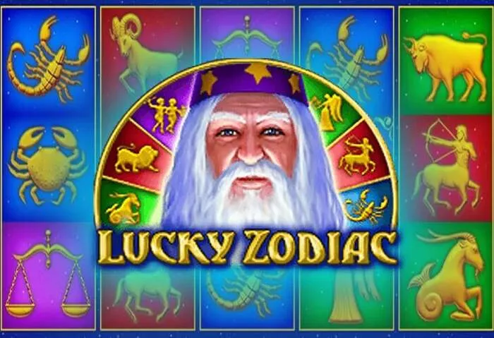 Desfrute de jogos emocionantes no Rainbet casino online.