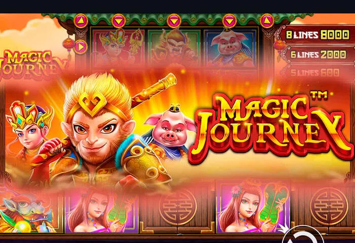 Baixar app Rainbet para jogar no seu telemóvel.