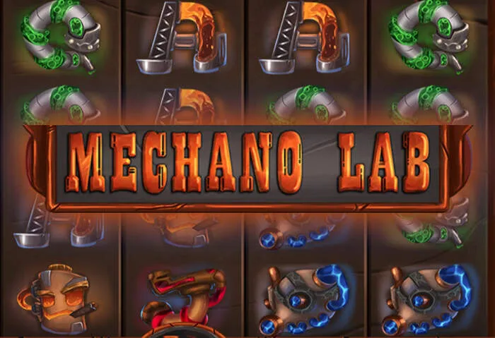 Confira a Análise dos Jogos de Casino Rainbet completa.