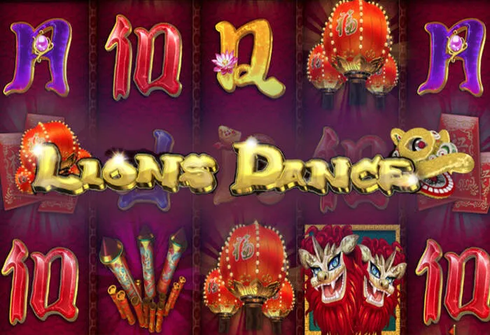 Novos Rainbet Casino Jogos com Bônus emocionantes aguardam.