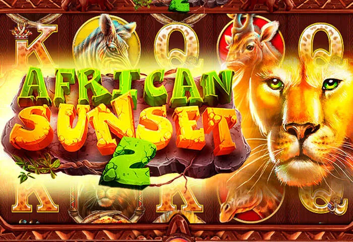 Acesso rápido e fácil com Jogos de Casino Rainbet Login.
