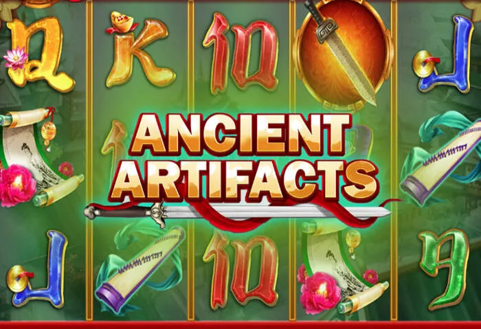 Confira a Análise dos Jogos de Casino Rainbet completa.