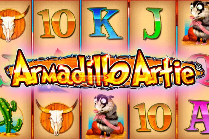 Aproveite um Código promocional Rainbet exclusivo agora.