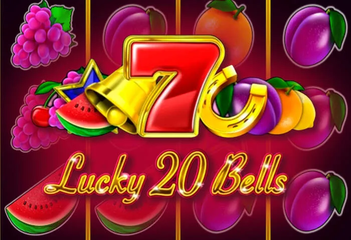 Jogue grátis nos Jogos de Casino Rainbet Sem Depósito.