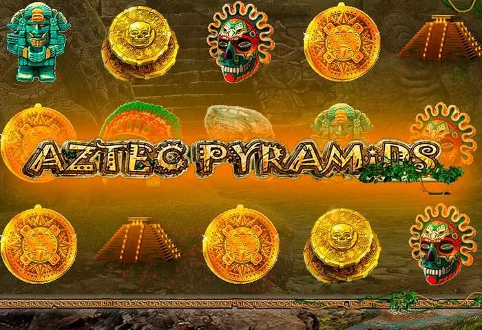 Seu Jogos de Casino Rainbet Login seguro e confiável.