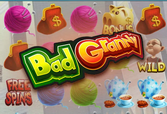 Rainbet Casino slot machines com grandes jackpots.