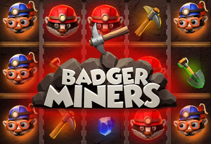 Ative suas Rainbet Free Spins para Jogos de Casino agora.