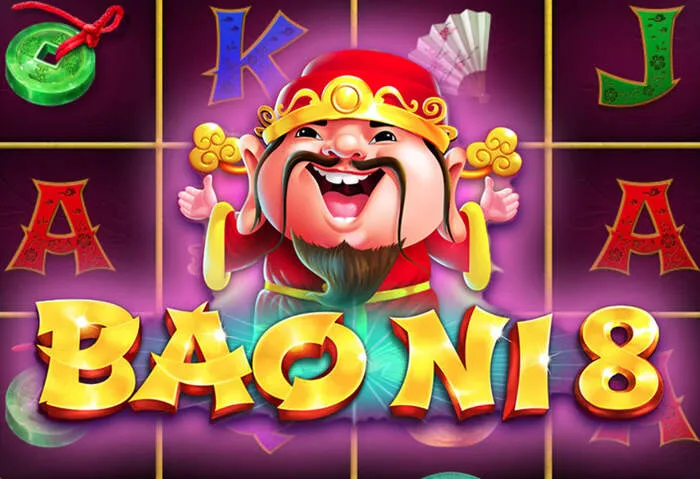 Ative suas Rainbet Free Spins para Jogos de Casino agora.