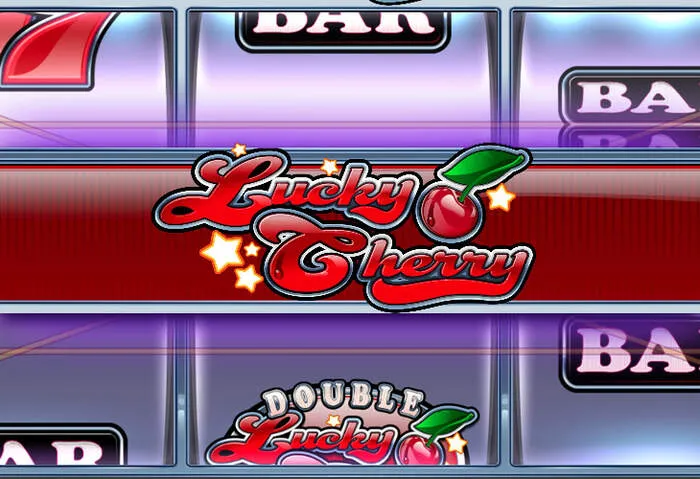 Ative suas Rainbet Free Spins para Jogos de Casino agora.