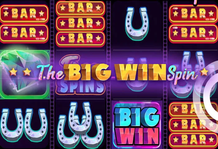 Novos Rainbet Casino Jogos com Bônus emocionantes aguardam.