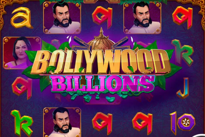 Seleção premium de Jogos de Casino Rainbet populares.