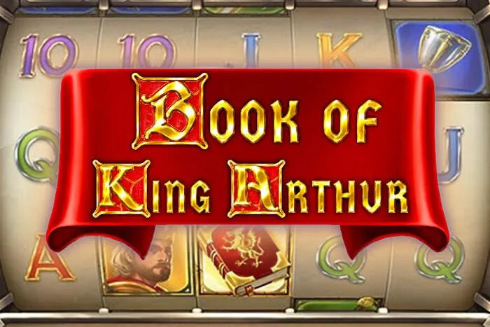 Acesso rápido e fácil com Jogos de Casino Rainbet Login.