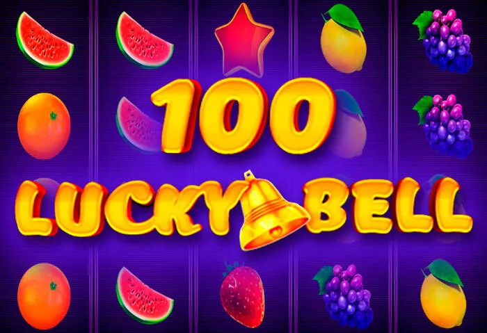 Opiniões e Avaliações Rainbet casino de jogadores satisfeitos.