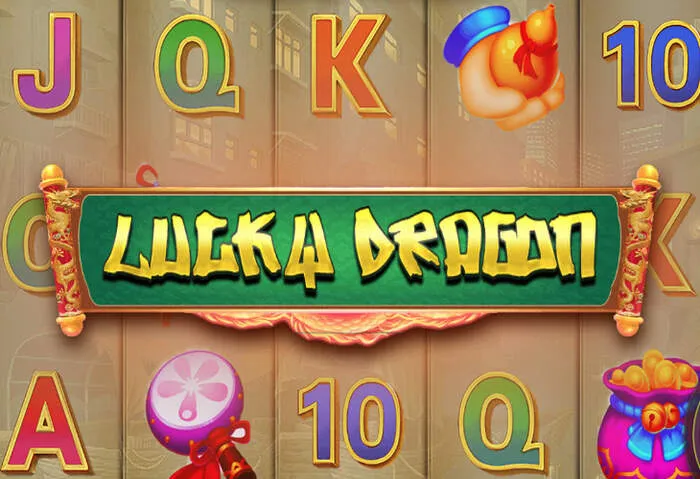 Opiniões e Avaliações Rainbet casino de jogadores satisfeitos.