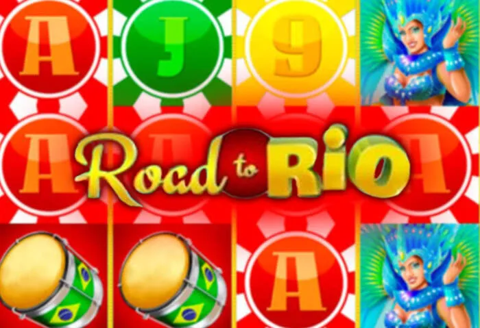 Ative suas Rainbet Free Spins para Jogos de Casino agora.