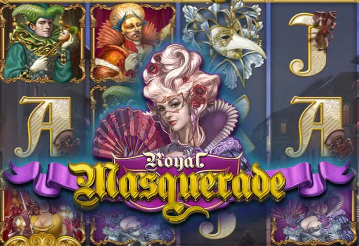 Resgate seu Rainbet bónus sem depósito rapidamente.